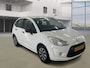 Citroën C3 1.0 VTi Attraction/ ZUINIG/ SPIERWIT