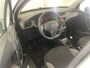 Citroën C3 1.0 VTi Attraction/ ZUINIG/ SPIERWIT