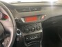 Citroën C3 1.0 VTi Attraction/ ZUINIG/ SPIERWIT