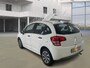 Citroën C3 1.0 VTi Attraction/ ZUINIG/ SPIERWIT