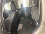 Citroën C3 1.0 VTi Attraction/ ZUINIG/ SPIERWIT