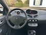 Renault Twingo 1.2-16V Collection | Rijklaar prijs