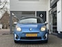 Renault Twingo 1.2-16V Collection | Rijklaar prijs