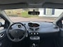 Renault Twingo 1.2-16V Collection | Rijklaar prijs