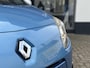 Renault Twingo 1.2-16V Collection | Rijklaar prijs