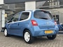 Renault Twingo 1.2-16V Collection | Rijklaar prijs