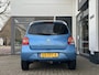 Renault Twingo 1.2-16V Collection | Rijklaar prijs