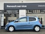 Renault Twingo 1.2-16V Collection | Rijklaar prijs
