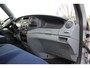 IVECO Daily 35C15 375 nette bakwagen met huif en trekhaak