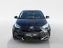 Toyota Yaris 1.5 Hyrid 115 Dynamic I Camera I CarPlay I Cruise Control
