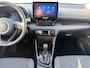 Toyota Yaris 1.5 Hyrid 115 Dynamic I Camera I CarPlay I Cruise Control