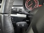 BMW 3-Serie Touring 318i|Pano|Stoelverwarming|
