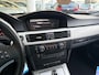 BMW 3-Serie Touring 318i|Pano|Stoelverwarming|