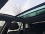 BMW 3-Serie Touring 318i|Pano|Stoelverwarming|