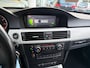 BMW 3-Serie Touring 318i|Pano|Stoelverwarming|