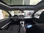 BMW 3-Serie Touring 318i|Pano|Stoelverwarming|