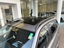 BMW 3-Serie Touring 318i|Pano|Stoelverwarming|