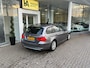 BMW 3-Serie Touring 318i|Pano|Stoelverwarming|