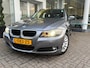 BMW 3-Serie Touring 318i|Pano|Stoelverwarming|