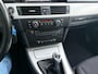 BMW 3-Serie Touring 318i|Pano|Stoelverwarming|