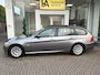 BMW 3-Serie Touring 318i|Pano|Stoelverwarming|