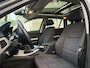 BMW 3-Serie Touring 318i|Pano|Stoelverwarming|