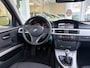 BMW 3-Serie Touring 318i|Pano|Stoelverwarming|