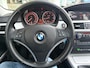 BMW 3-Serie Touring 318i|Pano|Stoelverwarming|