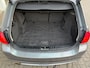 BMW 3-Serie Touring 318i|Pano|Stoelverwarming|