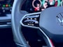 Volkswagen Golf 2.0 TSI GTI Clubsport Pano/Memory/HuD/Camera