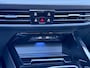 Volkswagen Golf 2.0 TSI GTI Clubsport Pano/Memory/HuD/Camera