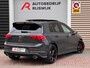 Volkswagen Golf 2.0 TSI GTI Clubsport Pano/Memory/HuD/Camera