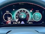 Volkswagen Golf 2.0 TSI GTI Clubsport Pano/Memory/HuD/Camera