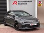 Volkswagen Golf 2.0 TSI GTI Clubsport Pano/Memory/HuD/Camera