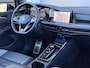 Volkswagen Golf 2.0 TSI GTI Clubsport Pano/Memory/HuD/Camera