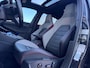Volkswagen Golf 2.0 TSI GTI Clubsport Pano/Memory/HuD/Camera