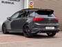 Volkswagen Golf 2.0 TSI GTI Clubsport Pano/Memory/HuD/Camera