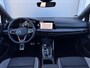 Volkswagen Golf 2.0 TSI GTI Clubsport Pano/Memory/HuD/Camera