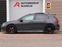 Volkswagen Golf 2.0 TSI GTI Clubsport Pano/Memory/HuD/Camera