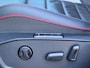 Volkswagen Golf 2.0 TSI GTI Clubsport Pano/Memory/HuD/Camera