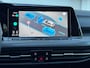 Volkswagen Golf 2.0 TSI GTI Clubsport Pano/Memory/HuD/Camera