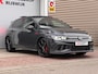 Volkswagen Golf 2.0 TSI GTI Clubsport Pano/Memory/HuD/Camera