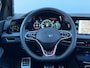 Volkswagen Golf 2.0 TSI GTI Clubsport Pano/Memory/HuD/Camera