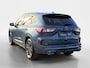 Ford Kuga 2.5 PHEV ST-Line I HUD I Navi I Camera