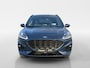 Ford Kuga 2.5 PHEV ST-Line I HUD I Navi I Camera