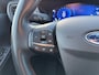 Ford Kuga 2.5 PHEV ST-Line I HUD I Navi I Camera