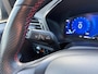 Ford Kuga 2.5 PHEV ST-Line I HUD I Navi I Camera