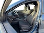Ford Kuga 2.5 PHEV ST-Line I HUD I Navi I Camera