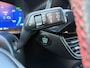 Ford Kuga 2.5 PHEV ST-Line I HUD I Navi I Camera