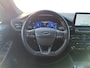 Ford Kuga 2.5 PHEV ST-Line I HUD I Navi I Camera